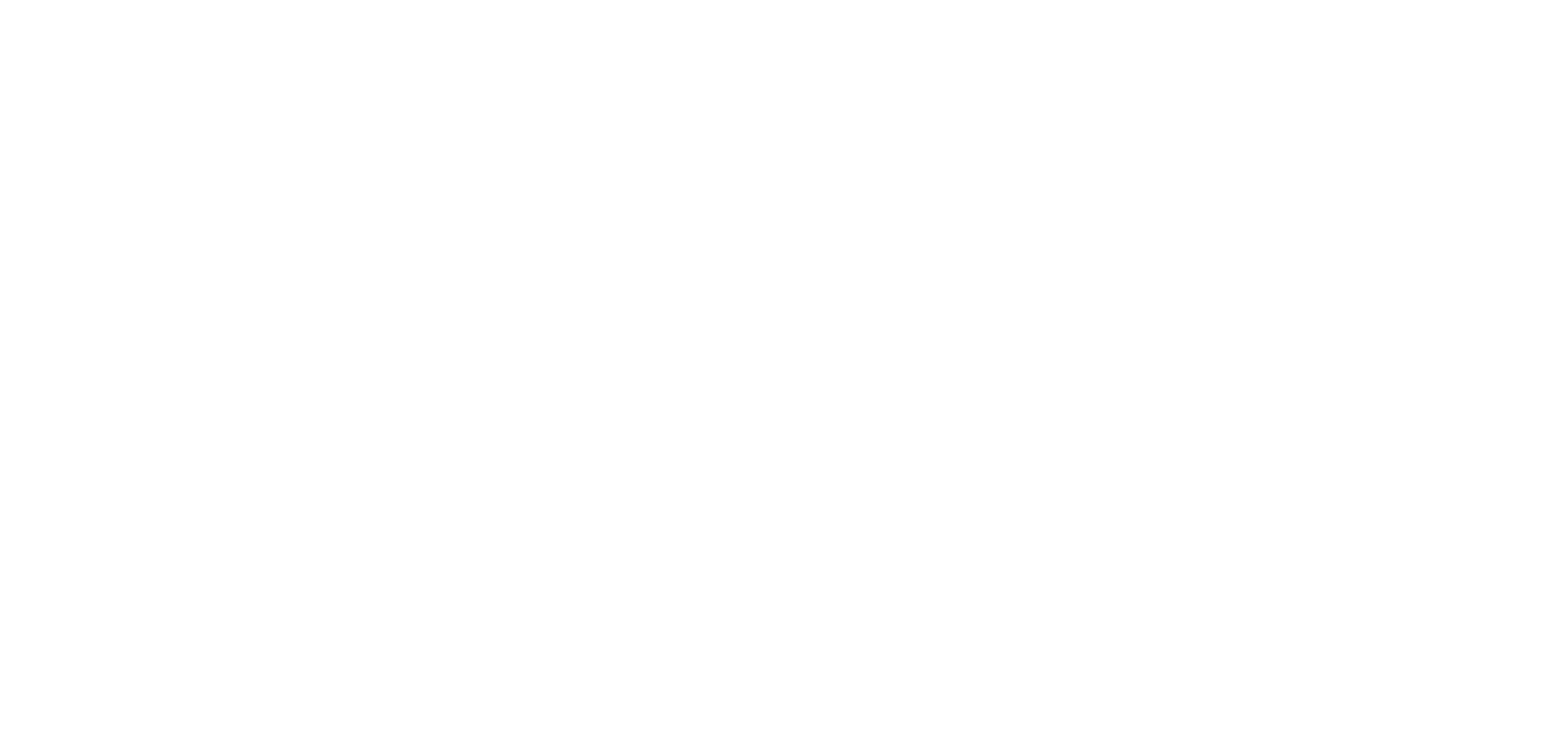 Dorothée Hutin